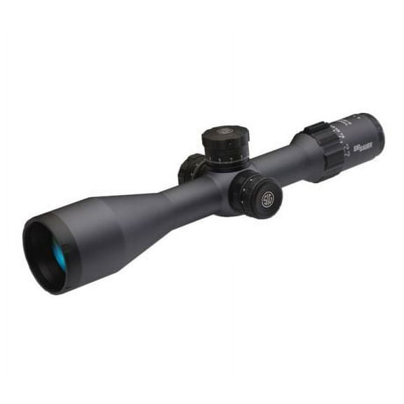 Tango6 Riflescope
