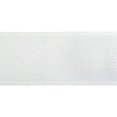 thumbnail image 2 of Design Imports CAMZ11169 14 x 72 Po. Voici le Coureur de Table Mariée, 2 of 6