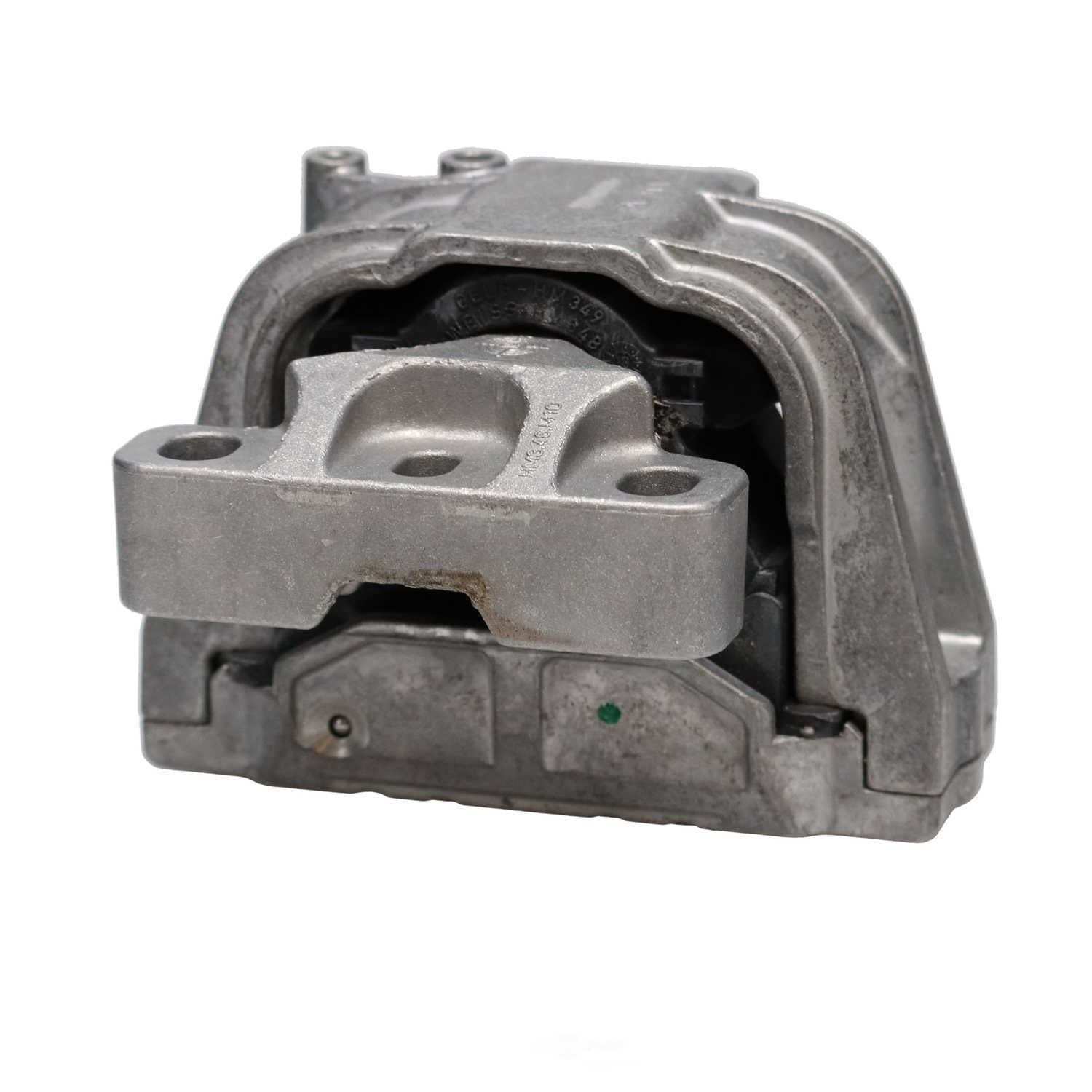 DEA Products A4905 Engine Mount