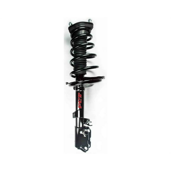 FCS Complete Strut Assembly 2333378R