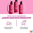 thumbnail image 2 of TOTAL RESULTS RESULTADOS TOTALES de Matrix, MIRACLE CREATOR 6.8 OZ TOTAL RESULTS NA, 2 of 6