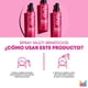 thumbnail image 2 of TOTAL RESULTS RESULTADOS TOTALES de Matrix, MIRACLE CREATOR 6.8 OZ TOTAL RESULTS NA, 2 of 6