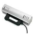 thumbnail image 2 of Infrared Paint Curing Dryer Short Wave Infrared Drying Lamp Handheld Infrared Light for Car Repair Paint ,Easy to Use, 2 of 7