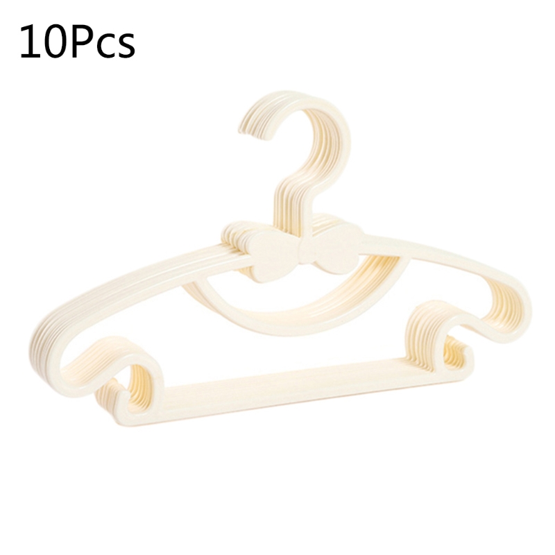 Canker 10pcs Kids Plastic Clothes Small Hangers With Cute Bow Toddler Baby Coat Rack Walmart Com Canker 10pcs Kids Plastic Clothes Small Hangers With Cute Bow Toddler Baby Coat Rack Walmart Com