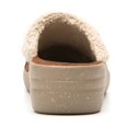 thumbnail image 4 of Slipper Flexi para Mujer Estilo 108608 Shedron Flexi 108608 SHEDRON, 4 of 8
