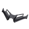 thumbnail image 1 of Motorcycle Front Fairing Winglet Improve Riding Stability Aerodynamic Wing for Nmax125 Nmax155 2020 to 2022 Fit for 300 250, 1 of 7
