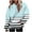 Sky Blue, variant on Scyoekwg Women'S Sweatshirts Hoodies Trendy Dressy Casual Fall Winter Clothes Loose Hooded Drawstring Pocket Color Block Graphic Sweatshirt Long Sleeve Sweatshirts(Green,L)