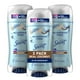 thumbnail image 1 of Desodorante Secret sin Aluminio Coco para Mujer 70 ml Paquete de 3, 1 of 9