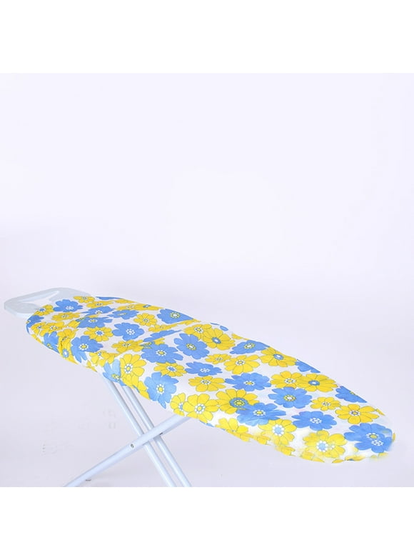 Ironing Board Covers