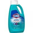 thumbnail image 1 of Clorox Desinfectante para ropa Vhermosa Active Fresh 42 fl oz Sin lejía, 1 of 3