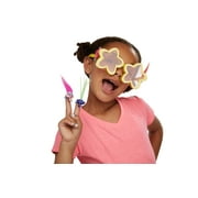 DreamWorks Trolls World Tour Tiny Dancers Series 1, for Ages 4+