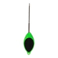 thumbnail image 2 of Fishing Bait Rig Tool, Standard Design Baiting Drill Portable  for Replacement, 2 of 8