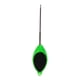 thumbnail image 1 of Herramienta de aparejo de cebo de pesca, taladro de cebo, señuelo, gancho de aguja portátil para exteriores, 1 of 14