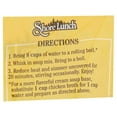 thumbnail image 5 of Shore Lunch Creamy Wild Rice Soup Mix, Made with Blends of White & Wild Rice with Seasonings, 8 Hearty Servings, Makes Â½ Gallon of Soup (10.8 Ounce (Pack of 3)), 5 of 5