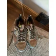 thumbnail image 2 of New Balance 627 Mens 11.5 Steel Toe Work E.S.D Industrial Shoes Slip Resistant, 2 of 5