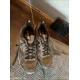 thumbnail image 2 of New Balance 627 Mens 11.5 Steel Toe Work E.S.D Industrial Shoes Slip Resistant, 2 of 5