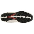 thumbnail image 2 of Lonsdale Chaussures de Sport Décontractées à Lacets pour Hommes, 2 of 4