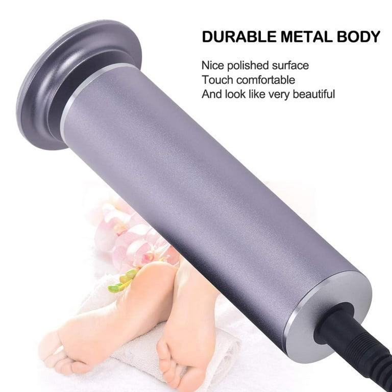 Care Hub - Jessica foot file omr 2.5 ✓ PRODUCT INFORMATION A lighter grade  file for smoothing skin on the feet,.. HOW TO USE ✓ With firm, confident  strokes, file in one