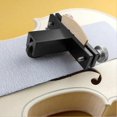 thumbnail image 5 of Violin Bridge Repair Tool Redressal Bridge Machine Repair Parts for Violin Luthier, 5 of 5