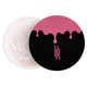 thumbnail image 1 of Black Radiance Butter Melt Overnight Butter Bead Hidratante nocturno 0.92 onzas, 1 of 5