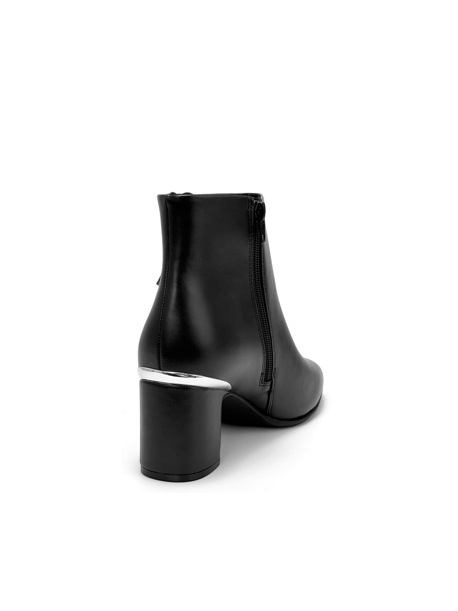Aerosoles Mayon Women's Ankle Bootie