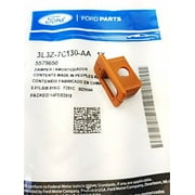 Steering Column Selector Lever Clip