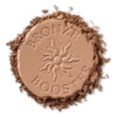 thumbnail image 5 of Physicians Formula Bronze Booster Glow-Boosting Pressed Bronzer, Light to Medium, 5 of 5