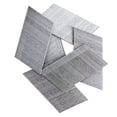 thumbnail image 1 of Dewalt Angled Galvanised Brad Nails (Pack of 2500), 1 of 4