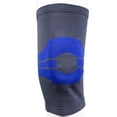 thumbnail image 2 of OTC Knee Brace, Compression Recovery, Gel Insert, Small, 2 of 5