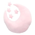 thumbnail image 4 of Photography Moon Pillow, Infant Posing Pillow Easy To Use  for Picture Props Grey,White,, 4 of 8