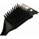 thumbnail image 3 of 4-Piece BBQ Cleaning Kit with Stainless Steel Spatula and Grill Brushes, 3 of 5