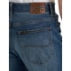 thumbnail image 3 of Jeans Lee Extreme Motion Relaxed Straight para hombre, 36 de ancho x 32 de largo, 3 of 4