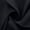 Black, variant on Women's Tiered Maxi Dress with Cutout Detail Solid Cami Neck Slip Dress for Summer Beach Holiday and Resort Wear