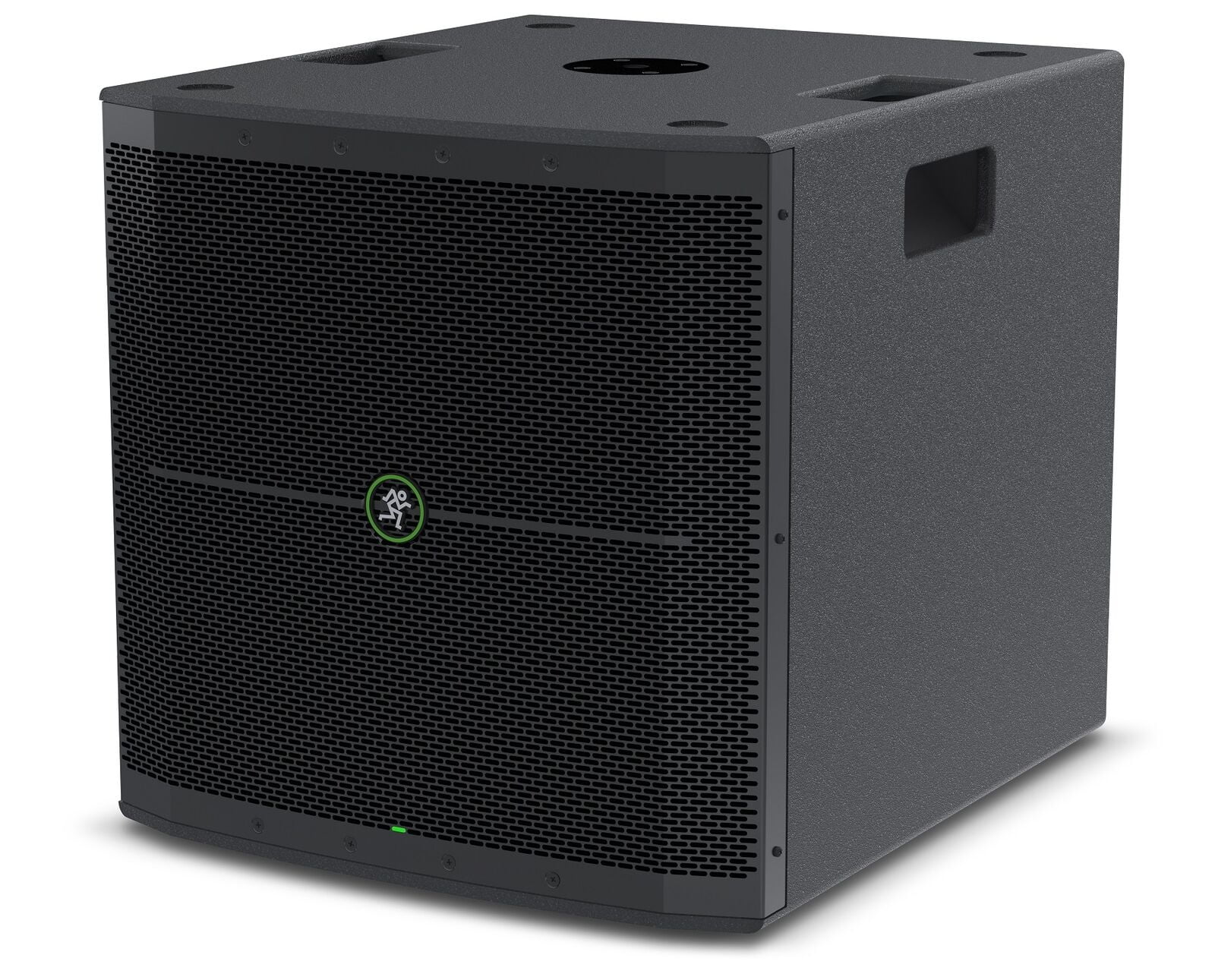 Mackie Thump 118S 1400W 18