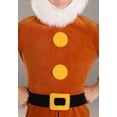 thumbnail image 2 of Doc Dwarf Kid's Costume, 2 of 5