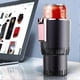thumbnail image 4 of 2 in 1 Smart Car Cup Warmer & Cooler Auto Mug with Cooling and Heating Functions Insulation Drink Co, 4 of 5