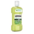 thumbnail image 3 of Listerine Thé Vert Zéro Rince-Bouche Antiseptique, Sans Alcool1 Litre, 3 of 5