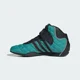 thumbnail image 4 of Size 8 - adidas Mercedes-AMG Petronas Formula One Team x Adi Racer High Semi Mint Rush, 4 of 6