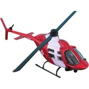 Toy Helicopter