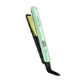 thumbnail image 1 of Alaciadora de cabello Remington Shine Therphy Ceramic Aguacate S9960, 1 of 5