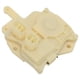 thumbnail image 1 of Reemplazo del actuador de cerradura de puerta delantera izquierda del lado del conductor para Honda Odyssey LH 1999-2004, 1 of 14