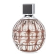 thumbnail image 1 of Jimmy Choo 100 Ml Edp Spray, 1 of 3