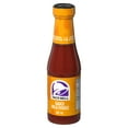 thumbnail image 3 of Sauce Douce, Bouteille, 3 of 15