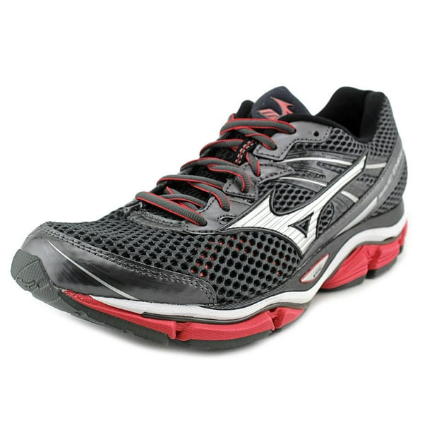 mizuno enigma 7