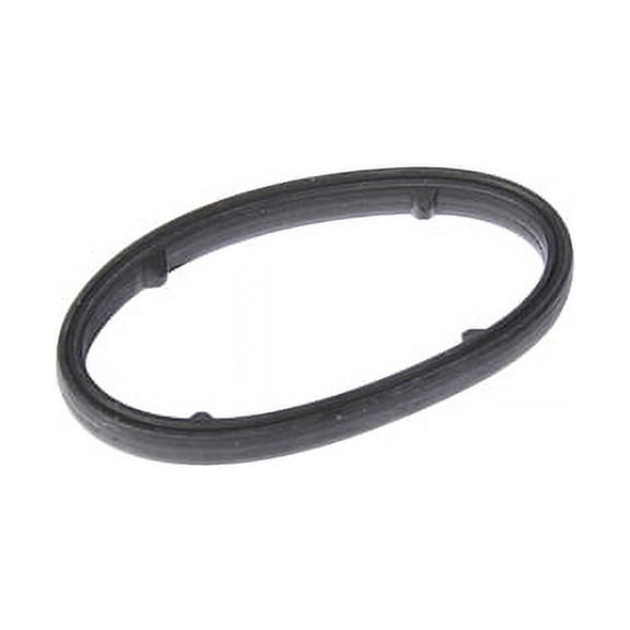 Engine Oil Cooler Seal
