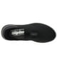 thumbnail image 3 of Zapatillas de senderismo sin cordones Skechers GO 6-Easy On para hombre negras 7, 3 of 7