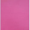 Waverly Inspirations 44" 100% Cotton Quilting Fabric By the Yard, Solid Hot Pink