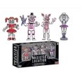thumbnail image 1 of Fnaf Five Nights At Freddy, 1 of 1