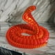 thumbnail image 4 of Animales impresos en 3D Juguetes impresos de 23 pulgadas para adultos Juguetes flexibles articulados impresos en 3D para el hogar, 4 of 4