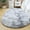 Washable Oval Silk Carpet Under $5 A4099, variant on kkbbma under $5 Washable Oval Silk Carpet, Oval Carpet, Tie-Dye Silk Carpet for Living Room, Washable Non-Slip Area Rug, Bedroom Coffee Table Rug, Decorative Floor Mat 80x120cm